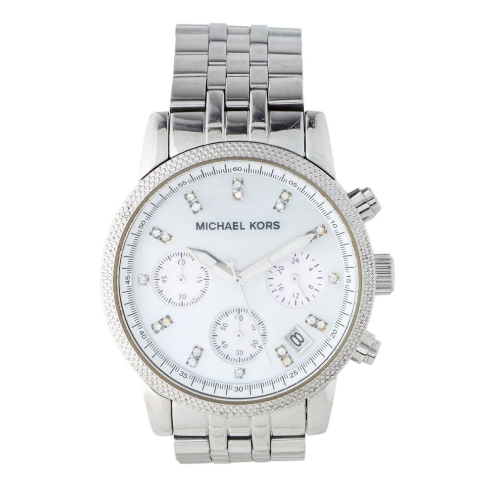 Michael Kors Blair Watch